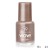 GOLDEN ROSE Wow! Nail Color 6ml-46